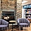 Hampton Inn Thomson