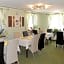 Hotel Post - regionales großes Frühstücksbuffet - auch GF & LF