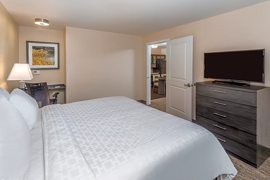 Candlewood Suites Bensalem - Philadelphia Area by IHG