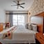 Casona Las Tres Marías - Hotel Only adults