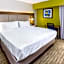 Holiday Inn Express Southington By IHG
