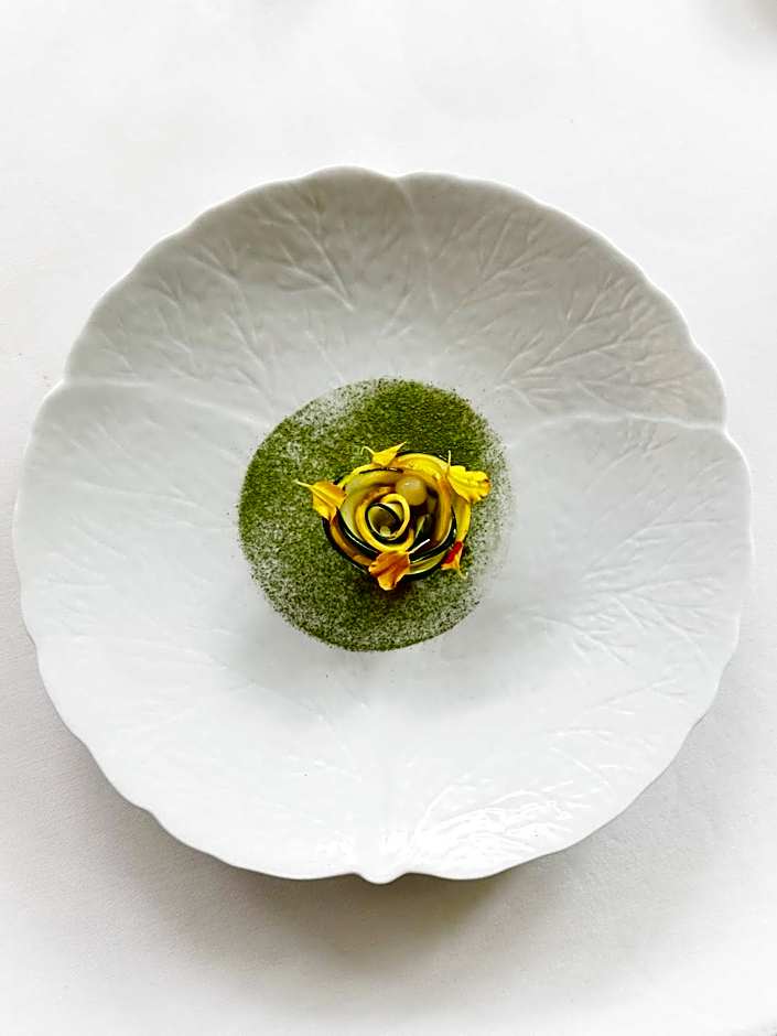 Best Western Sevan Parc Hotel