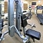 Candlewood Suites Hot Springs By IHG