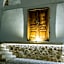 Aelios Design Hotel