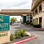 Quality Inn & Suites Lathrop