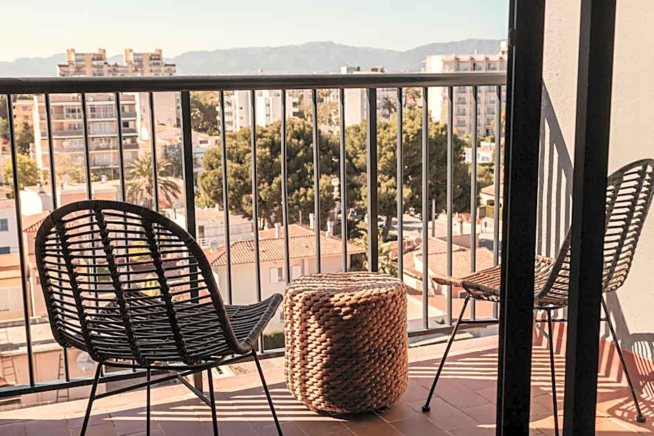 Cook's Club Palma Beach