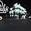 Hotel Xcalak
