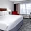 Country Inn & Suites by Radisson, Maumee - Toledo