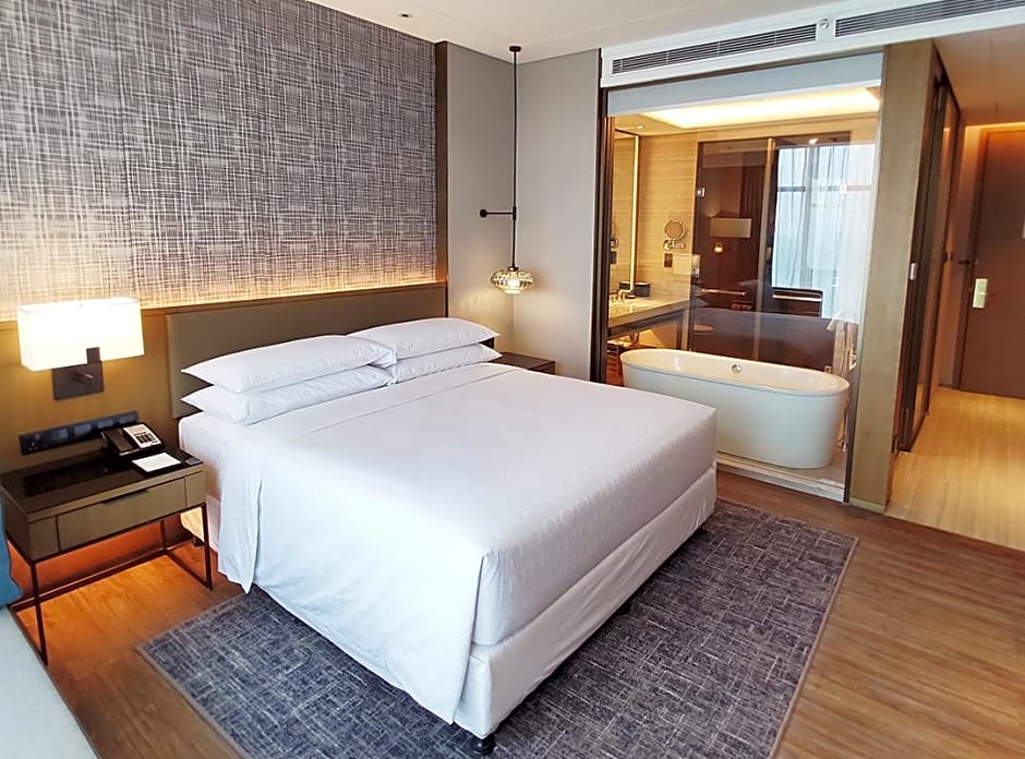 Sheraton Kaifeng