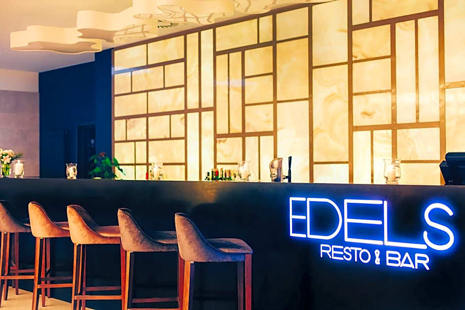 Edels