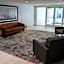 Holiday Inn Express Salt Lake City Downtown By IHG