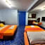 Villa Paradise (Amalfi Coast - Luxury Home - Beach)