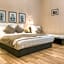 Budapest Ville Bed & Breakfast