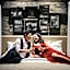 Berry Amour Romantic Villas