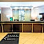 Courtyard by Marriott Prague City