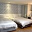 Elence Hotel