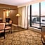 DoubleTree By Hilton Hotel Washington DC - Crystal City