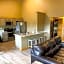 The Lodges at Sunset Village