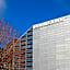 DoubleTree By Hilton South Bend