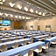 Tokushima Grandvrio Hotel