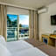 Hotel Las Arenas, Affiliated by Melia