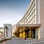 Hyatt Regency Algiers Airport