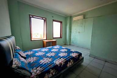 EXPRESS O 91979 Penginapan Tondong Ta