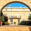 Casa Anamaria Hotel