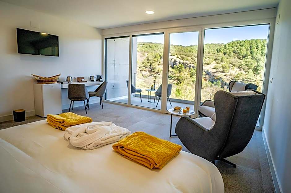 Pachán Dehesa Boyal