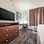 Cobblestone Hotel & Suites - Cozad
