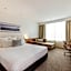 Novotel Christchurch Cathedral Square