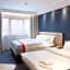 Holiday Inn Express Darmstadt By IHG