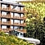 Radisson Hotel Szklarska Poreba