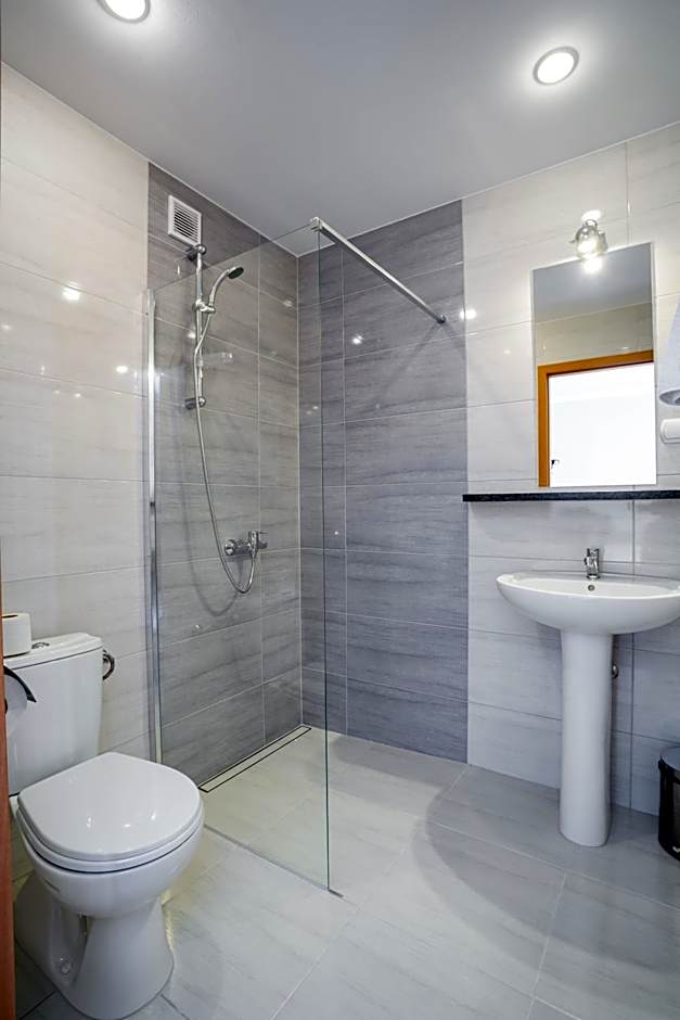 Kompleks Hotelowy Logos