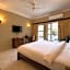 King’s Abode - Luxuria Ranakpur by Moustache