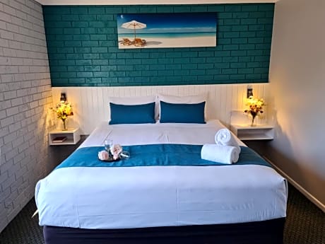 Marco Polo Motor Inn