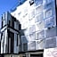 Centurion Hotel Residential Akasaka Station