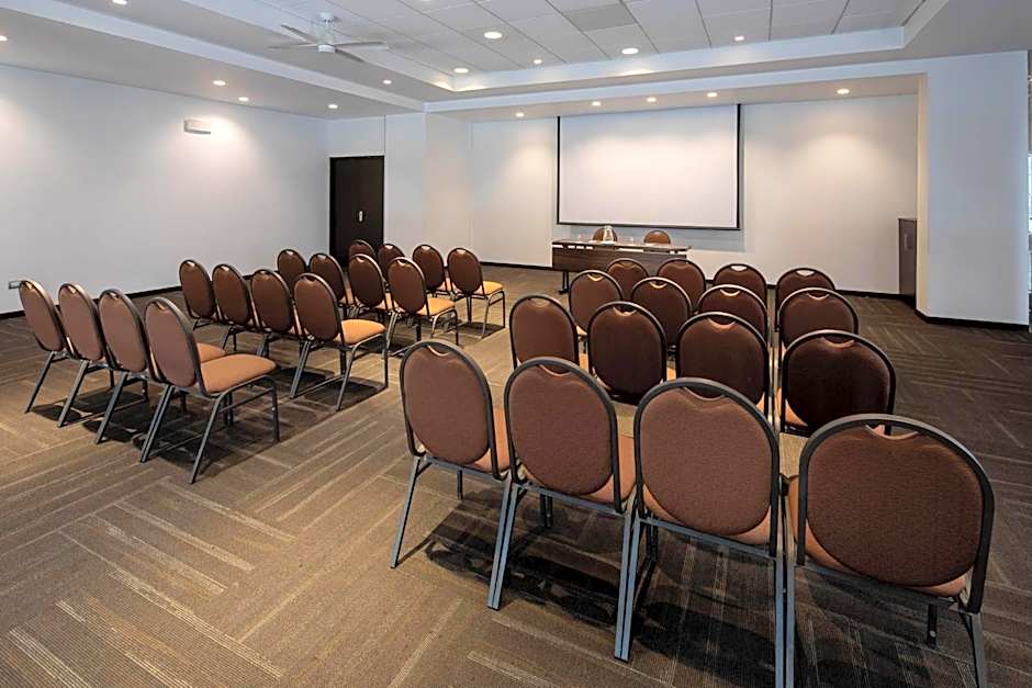 Casa Andina Select Tacna