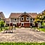 Best Western Fishkill Inn & Suites