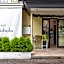 Hotel La Nidiola