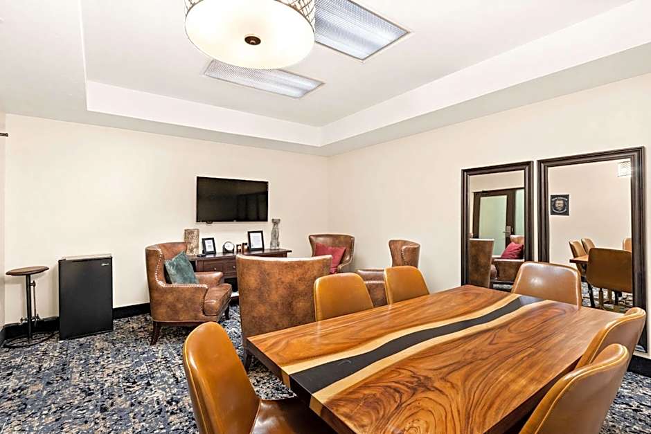 Hampton Inn By Hilton & Suites Goodyear