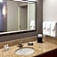 Courtyard by Marriott Miami At Dolphin Mall