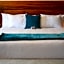 Hotel Casa Andaria
