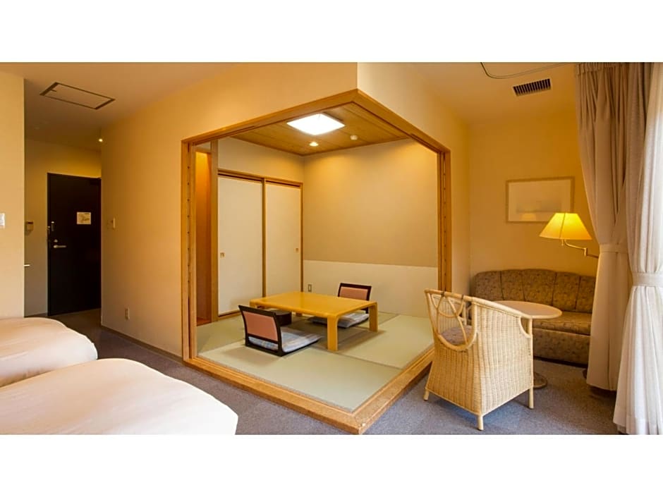 Hotel Keipu - Vacation STAY 11124v