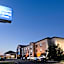 Holiday Inn Express Hotel & Suites Vinita By IHG