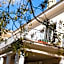 Villa Jerez
