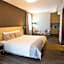 Hotel Regnum Residence