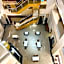CHECK inn Select Taipei Nangang