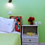 Dionysos Studios Apartments Nidri Lefkas