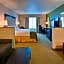 Holiday Inn Express Hotel & Suites Dewitt - Syracuse By IHG